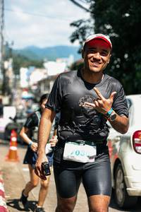 BIB: 
                            <button type="button" onclick="openModal(26398654)" class="btn btn-primary btn-sm float-right btn-popup" data-toggle="modal" data-target=".modal-high-quality">
                        <i class="fas fa-shopping-cart"></i> Add to Cart
                    </button>
                                            <button type="button" onclick="isThisMe(26398654, true)" class="btn btn-success btn-sm float-right btn-popup btn-isme hidden" data-toggle="tooltip" data-placement="bottom" title="นี่คือรูปของคุณใช่ไหม คลิกที่นี่เพื่อเอาเข้าอัลบั้ม">
                        <i class="fas fa-plus"></i> Add to album
                    </button>
                    <button type="button" onclick="isThisMe(26398654, false)" class="btn btn-warning btn-sm float-right btn-popup btn-isnotme hidden">
                        <i class="fas fa-ban"></i> Remove from album
                    </button>